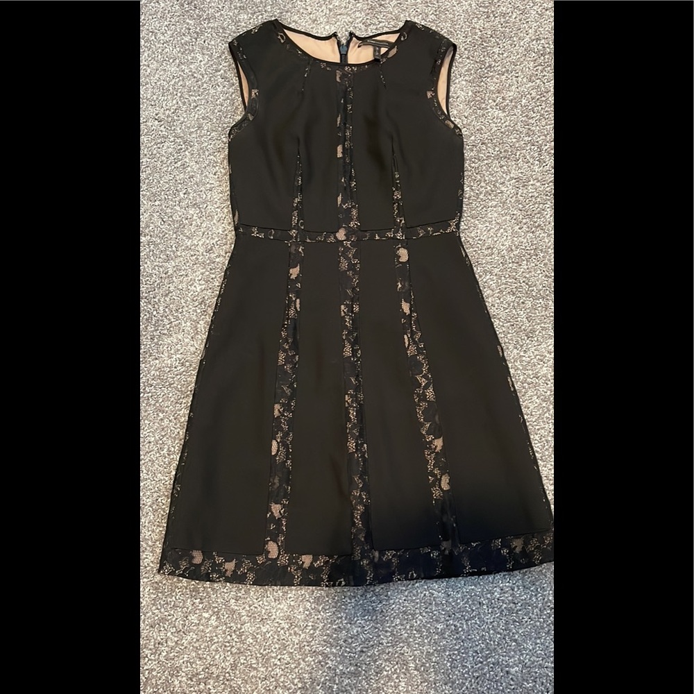 BCBG size 2